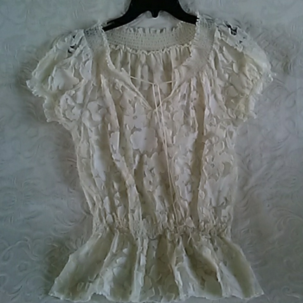 No Brand Name - Picture 4 of 8